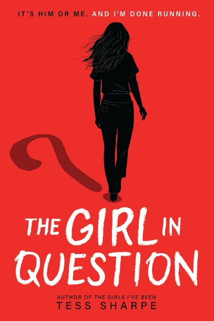 Girl in Question, The