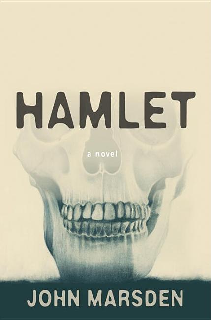 Hamlet: A Novel