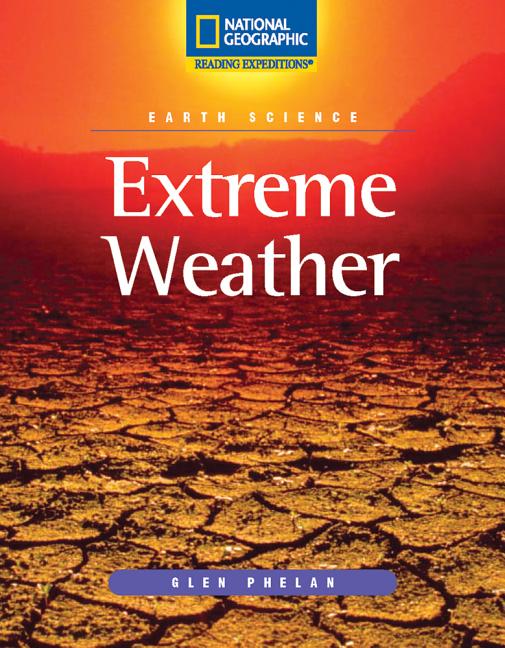 Extreme Weather