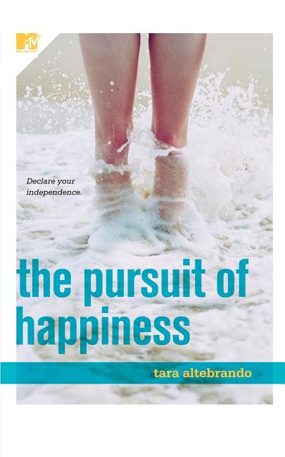 The Pursuit of Happiness