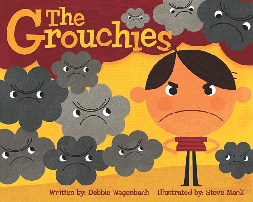 Grouchies, The