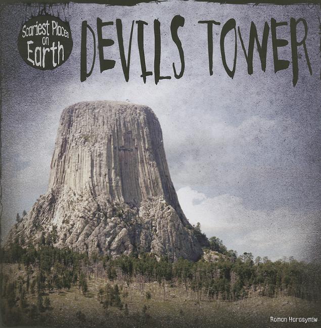 Devils Tower