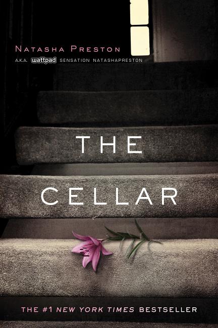 Cellar, The