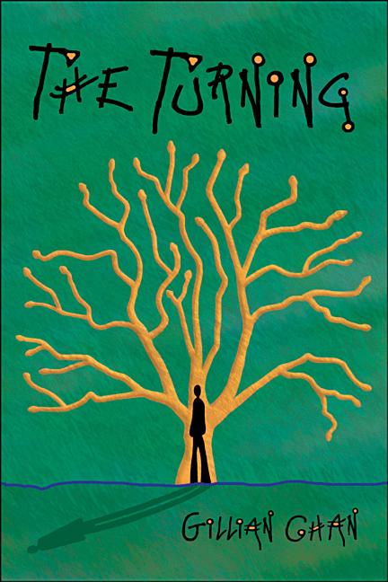 The Turning