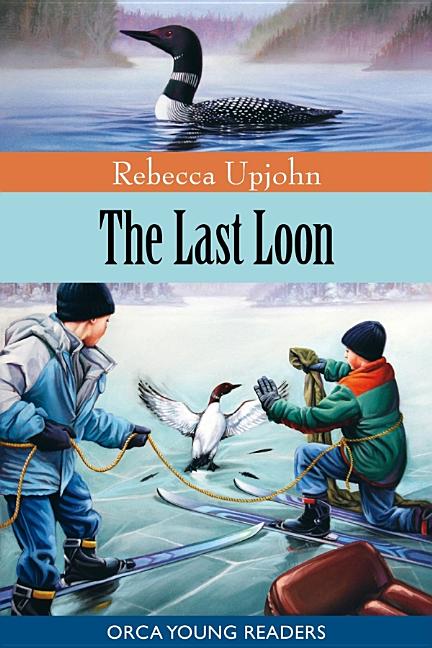 The Last Loon