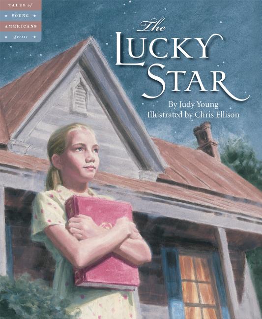 The Lucky Star