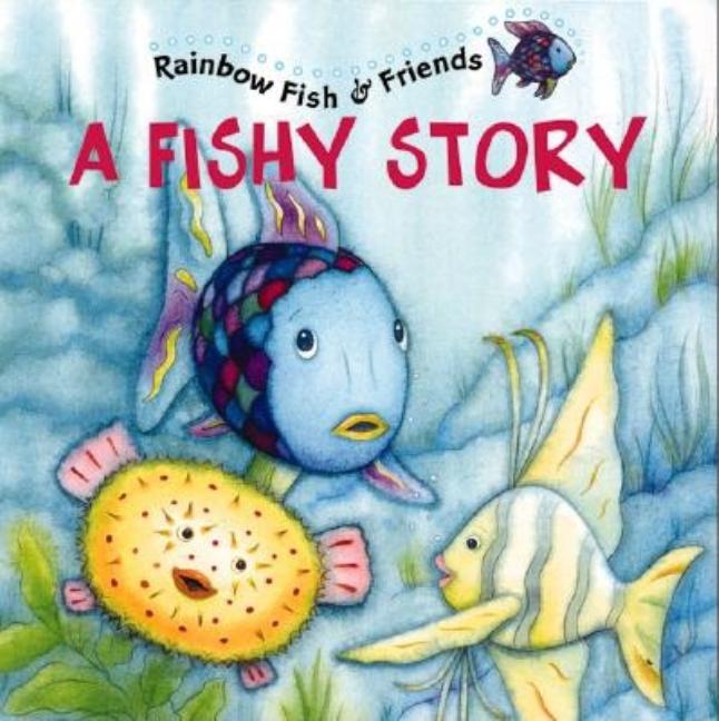 A Fishy Story