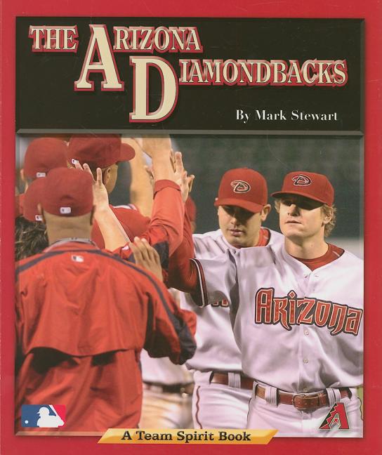 The Arizona Diamondbacks