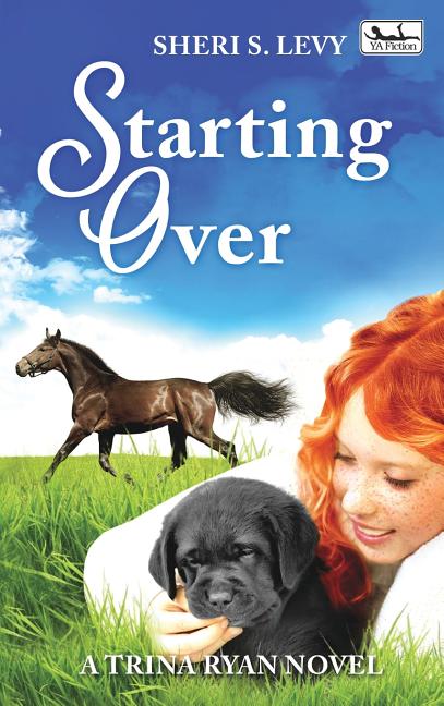 Starting Over