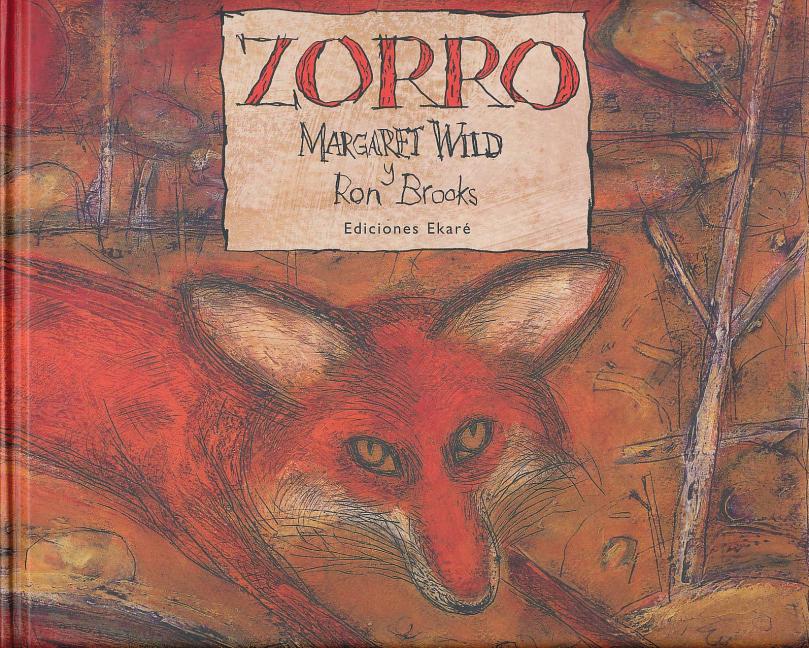 Zorro