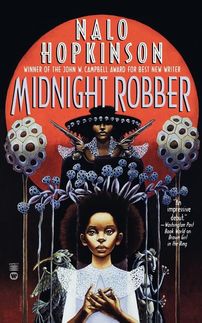 Midnight Robber