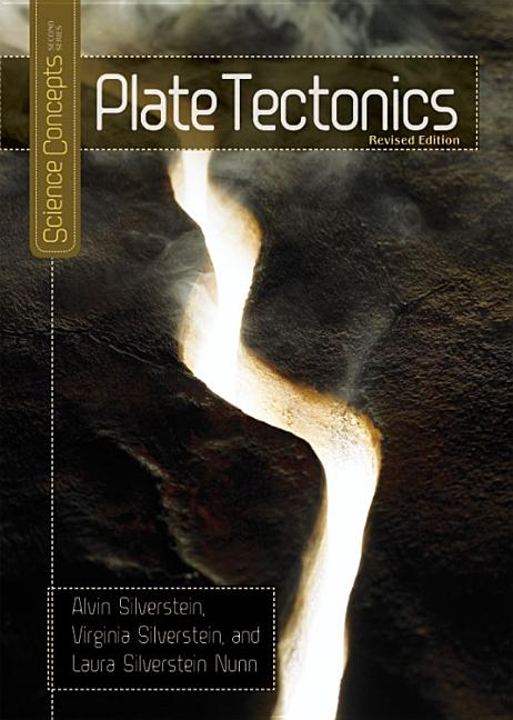 Plate Tectonics