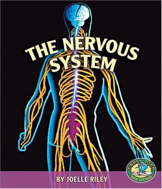 The Nervous System