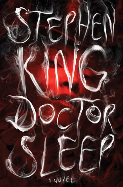 Doctor Sleep