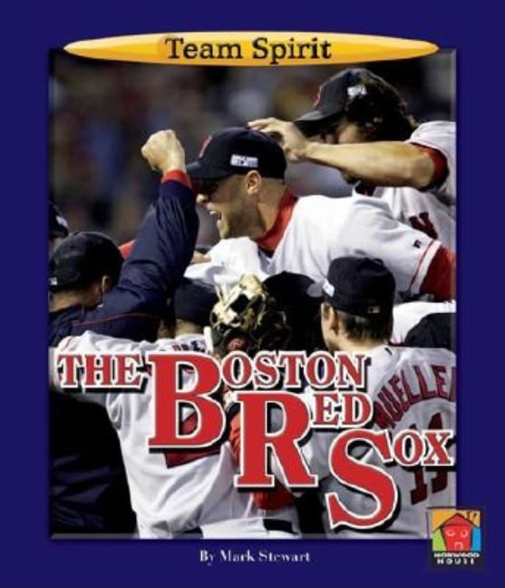 The Boston Red Sox