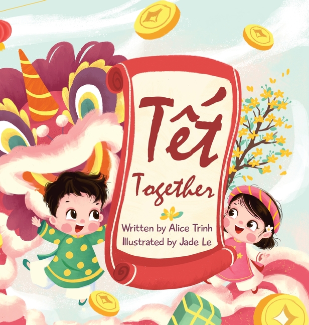 Tết Together