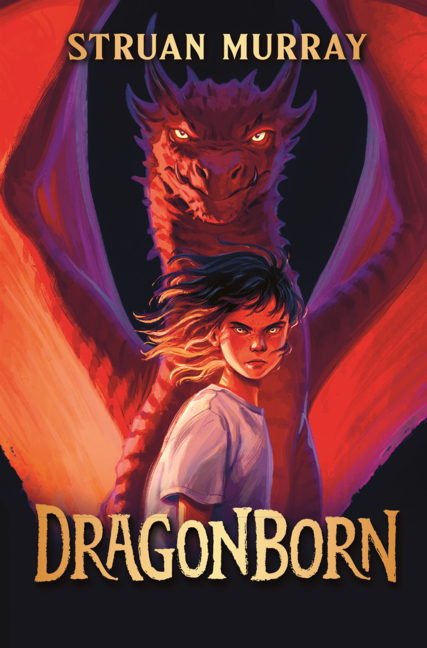 Dragonborn