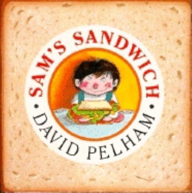 Sam's Sandwich