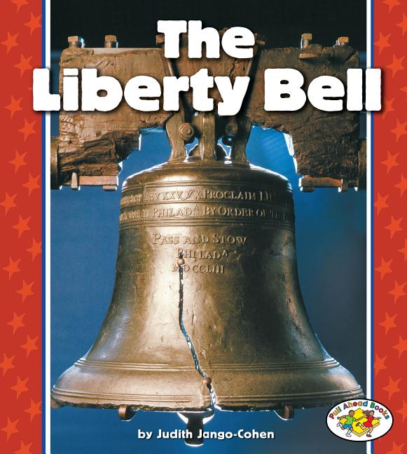 Liberty Bell, The