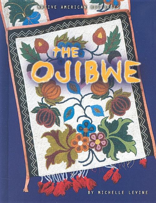 The Ojibwe