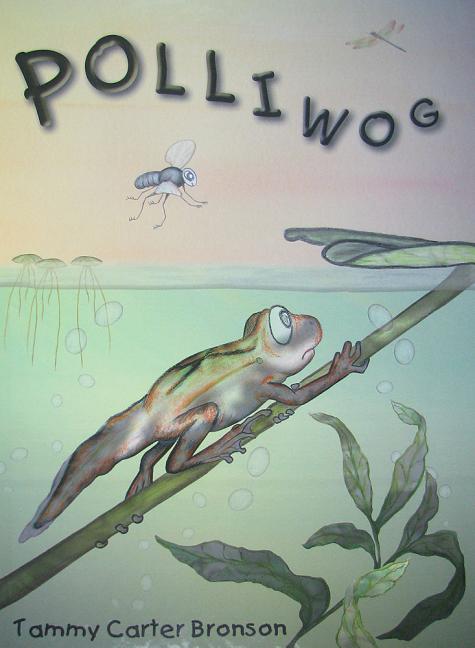 Polliwog