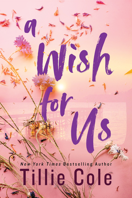 Wish for Us, A