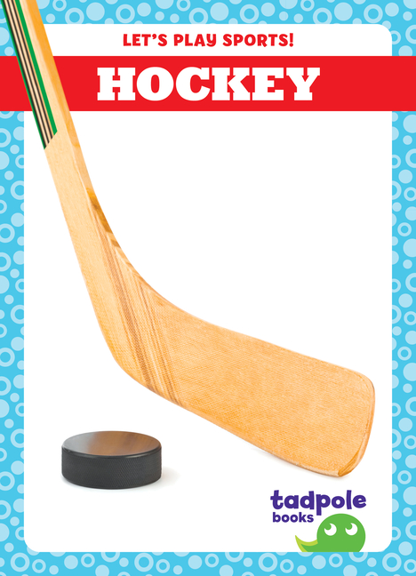 Hockey