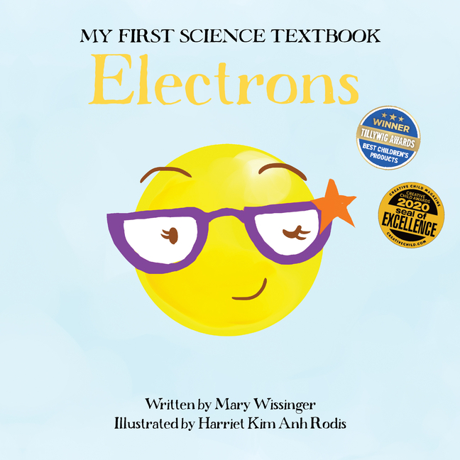 Electrons