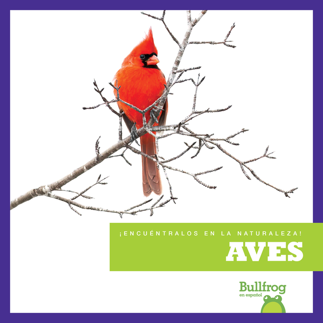Aves
