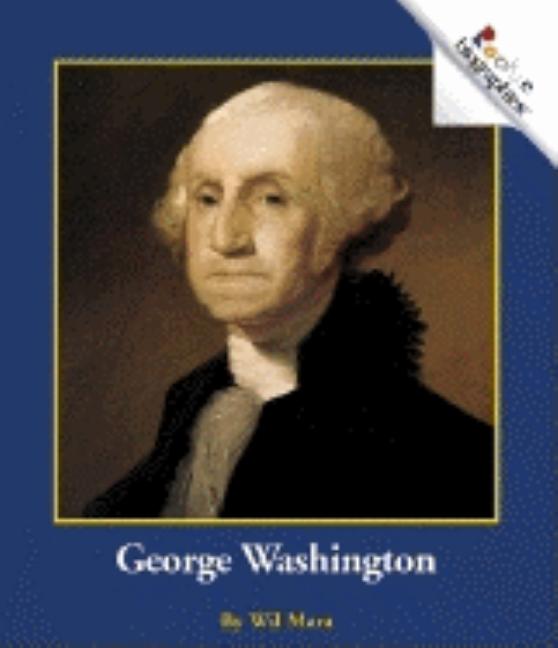 George Washington