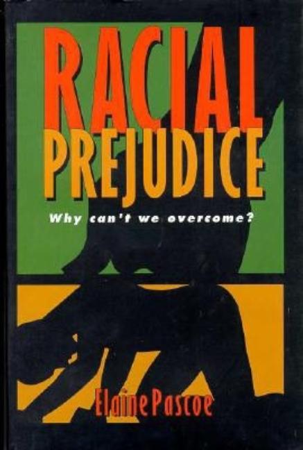 Racial Prejudice