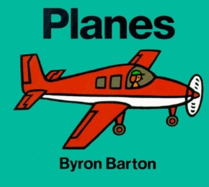 Planes