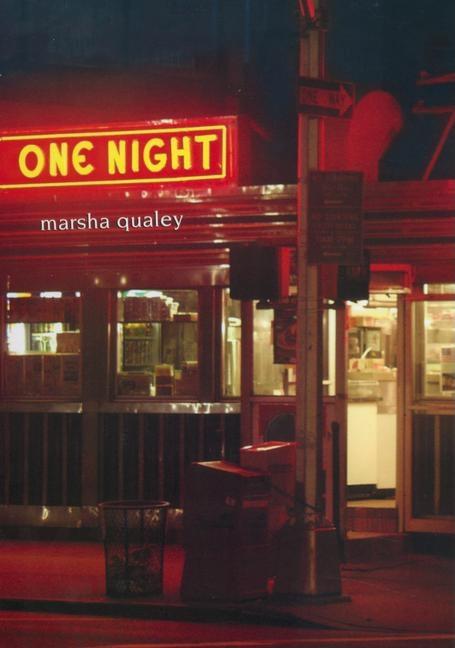 One Night