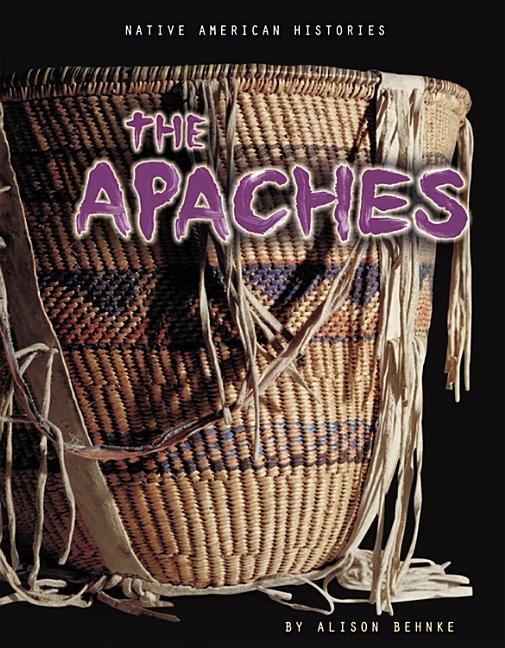 The Apaches