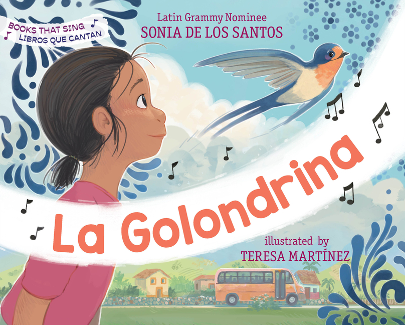 La Golondrina