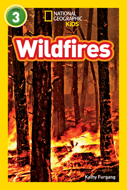 Wildfires