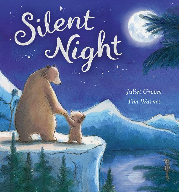 Silent Night