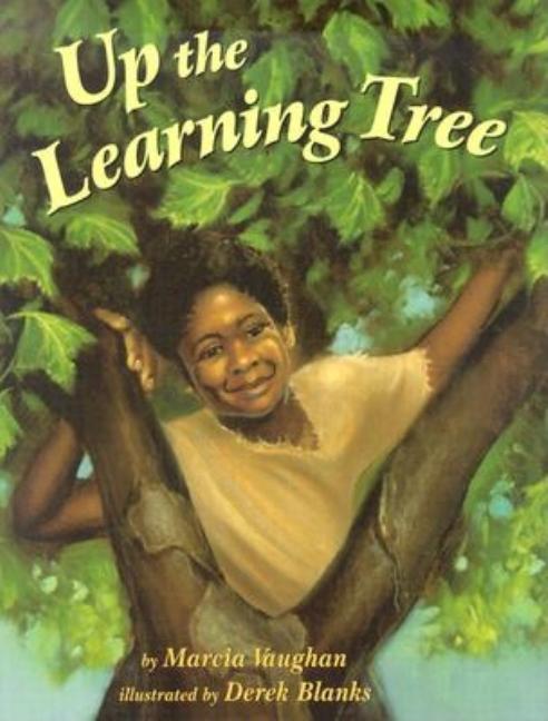 Up the Learning Tree