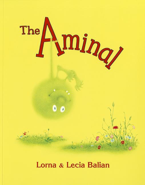 The Aminal