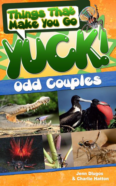 Odd Couples