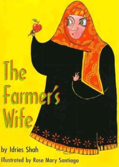 The Farmer's Wife