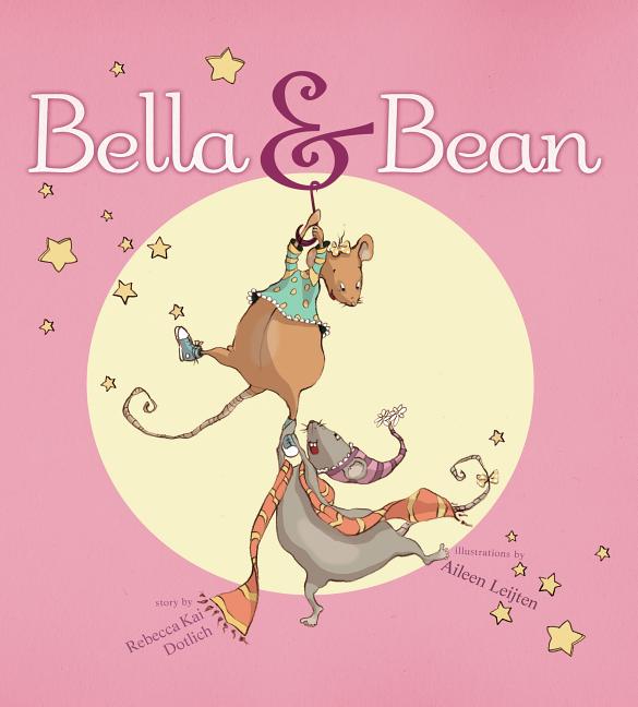 Bella & Bean