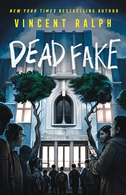 Dead Fake