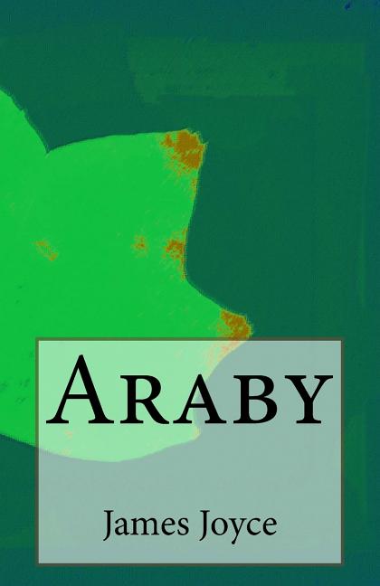 Araby
