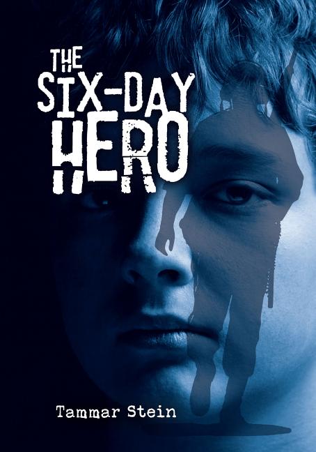 Six-Day Hero, The