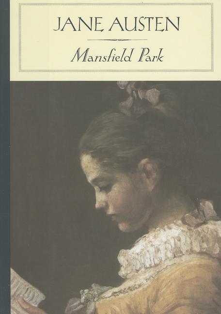 Mansfield Park