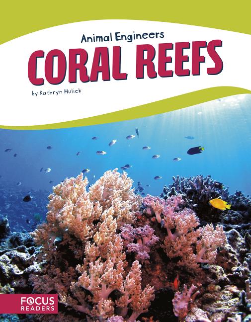 Coral Reefs