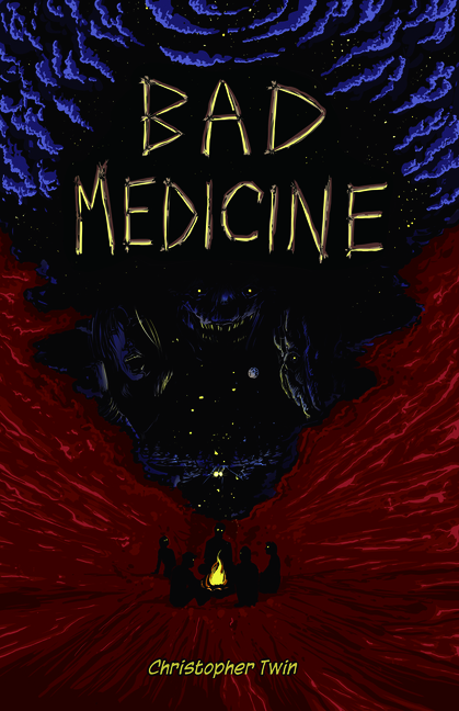 Bad Medicine