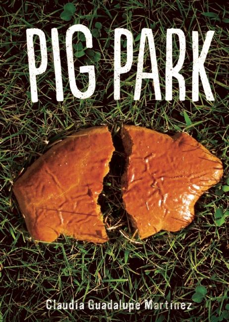 Pig Park