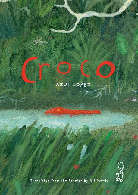 Croco